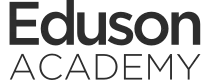 каталог интернет-магазина Eduson Academy